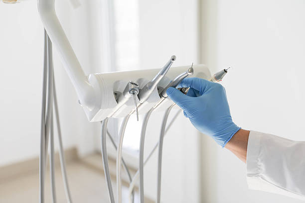 24/7 Emergency Root Canal Treatment experts in Cortland, OH
